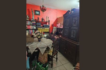 Apartamento para alugar com 1 quarto, 120m² em Perdizes, São Paulo