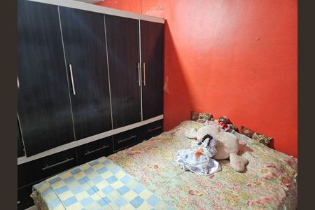 Apartamento para alugar com 120m², 1 quarto e 1 vaga