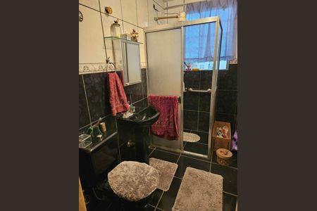 Apartamento para alugar com 120m², 1 quarto e 1 vaga