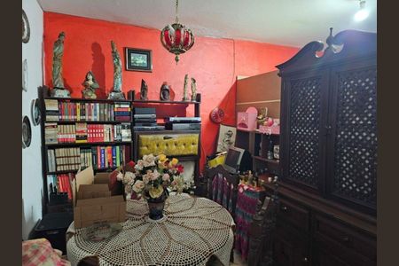 Apartamento para alugar com 1 quarto, 120m² em Perdizes, São Paulo