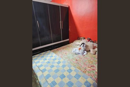 Apartamento para alugar com 120m², 1 quarto e 1 vaga