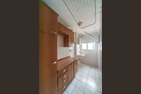 Apartamento para alugar com 79m², 3 quartos e 1 vaga