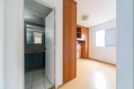 Apartamento para alugar com 79m², 3 quartos e 1 vaga