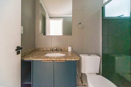 Apartamento para alugar com 79m², 3 quartos e 1 vaga