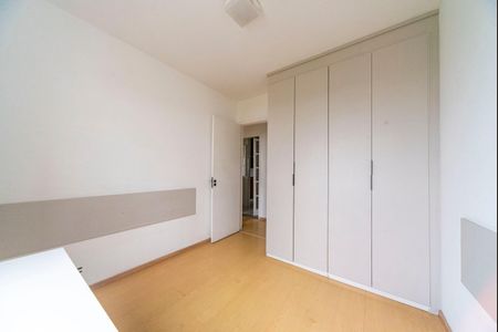 Apartamento para alugar com 79m², 3 quartos e 1 vaga