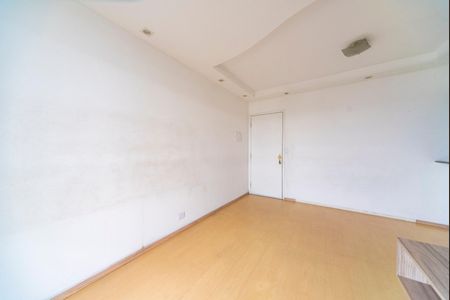 Apartamento para alugar com 3 quartos, 79m² em Silveira, Santo André