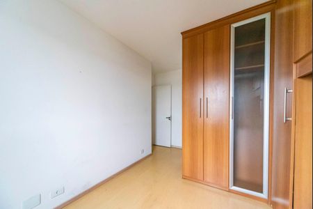 Apartamento para alugar com 79m², 3 quartos e 1 vaga