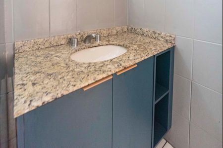 Apartamento para alugar com 79m², 3 quartos e 1 vaga