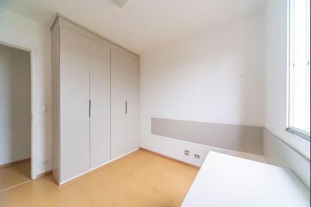 Apartamento para alugar com 79m², 3 quartos e 1 vaga