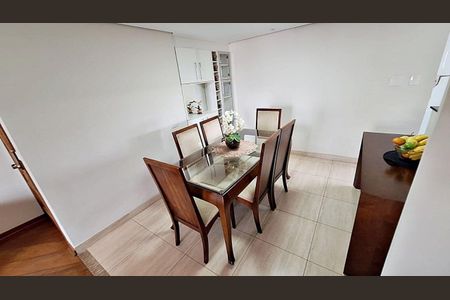 Apartamento para alugar com 2 quartos, 106m² em Vila Andrade, São Paulo