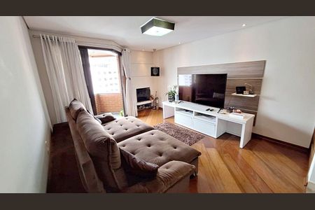 Apartamento para alugar com 2 quartos, 106m² em Vila Andrade, São Paulo