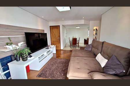 Apartamento para alugar com 2 quartos, 106m² em Vila Andrade, São Paulo