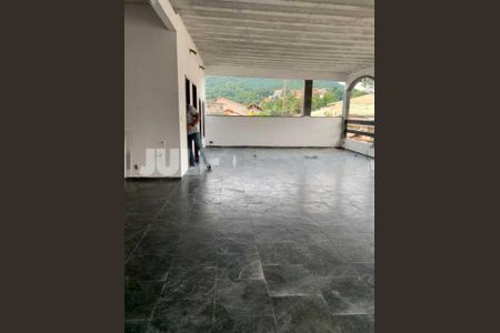 Casa de Condomínio à venda com 4 quartos, 189m² em Taquara, Rio de Janeiro