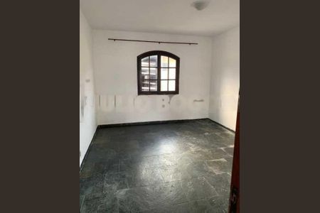 Casa de Condomínio à venda com 4 quartos, 189m² em Taquara, Rio de Janeiro