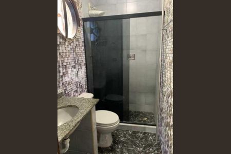 Casa de condomínio à venda com 189m², 4 quartos e 2 vagas