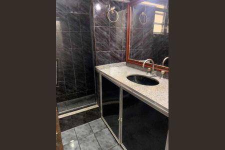 Casa de Condomínio à venda com 4 quartos, 189m² em Taquara, Rio de Janeiro