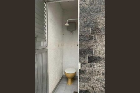 Casa de Condomínio à venda com 4 quartos, 189m² em Taquara, Rio de Janeiro