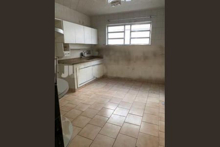 Casa de Condomínio à venda com 4 quartos, 189m² em Taquara, Rio de Janeiro