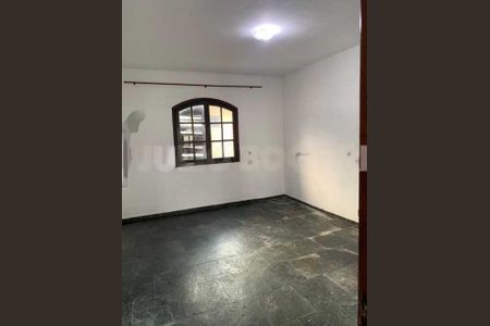 Casa de Condomínio à venda com 4 quartos, 189m² em Taquara, Rio de Janeiro