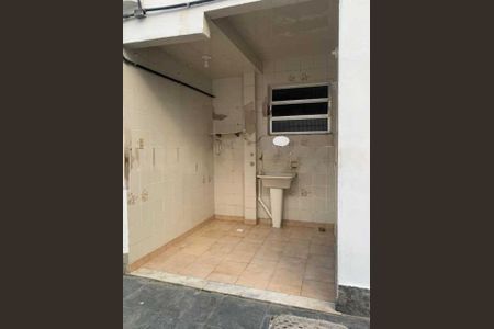 Casa de condomínio à venda com 189m², 4 quartos e 2 vagas