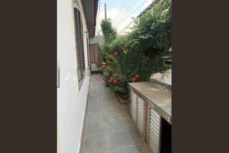 Casa de Condomínio à venda com 4 quartos, 189m² em Taquara, Rio de Janeiro