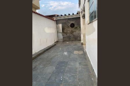 Casa de Condomínio à venda com 4 quartos, 189m² em Taquara, Rio de Janeiro