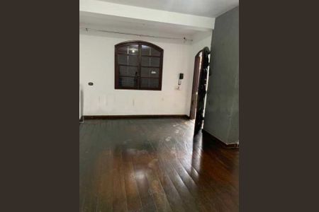 Casa de Condomínio à venda com 4 quartos, 189m² em Taquara, Rio de Janeiro