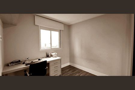 Apartamento para alugar com 3 quartos, 131m² em Panamby, São Paulo