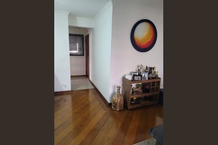 Apartamento para alugar com 74m², 3 quartos e 2 vagas
