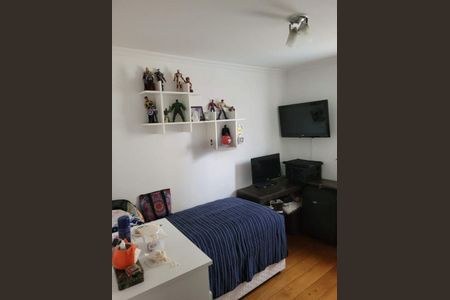 Apartamento para alugar com 74m², 3 quartos e 2 vagas