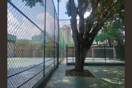 Apartamento para alugar com 74m², 3 quartos e 2 vagas
