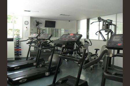 Apartamento para alugar com 74m², 3 quartos e 2 vagas