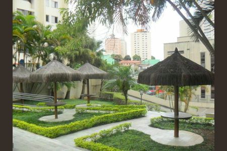 Apartamento para alugar com 74m², 3 quartos e 2 vagas