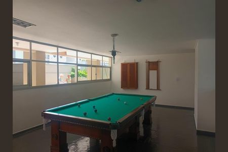 Apartamento para alugar com 74m², 3 quartos e 2 vagas