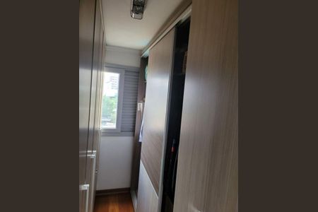 Apartamento para alugar com 74m², 3 quartos e 2 vagas