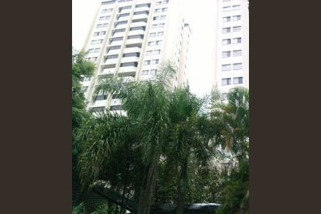 Apartamento para alugar com 74m², 3 quartos e 2 vagas