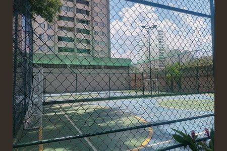 Apartamento para alugar com 74m², 3 quartos e 2 vagas