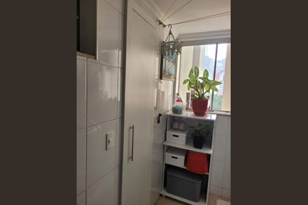 Apartamento para alugar com 74m², 3 quartos e 2 vagas
