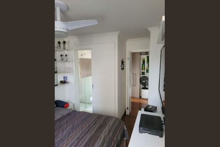 Apartamento para alugar com 74m², 3 quartos e 2 vagas