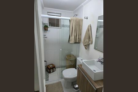Apartamento para alugar com 74m², 3 quartos e 2 vagas