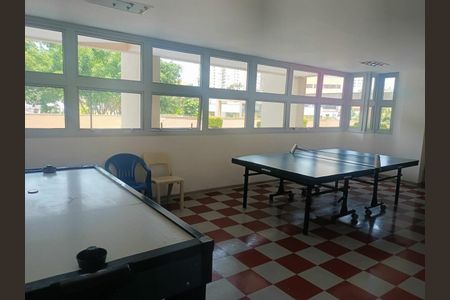 Apartamento para alugar com 74m², 3 quartos e 2 vagas