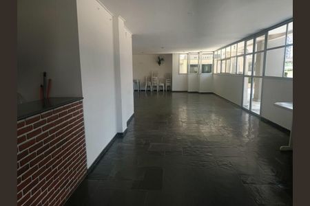 Apartamento para alugar com 3 quartos, 74m² em Vila Sofia, São Paulo