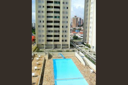 Apartamento para alugar com 74m², 3 quartos e 2 vagas