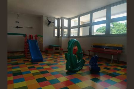 Apartamento para alugar com 3 quartos, 74m² em Vila Sofia, São Paulo