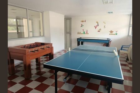 Apartamento para alugar com 3 quartos, 74m² em Vila Sofia, São Paulo