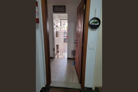 Apartamento para alugar com 74m², 3 quartos e 2 vagas