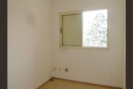 Apartamento para alugar com 72m², 3 quartos e 2 vagas