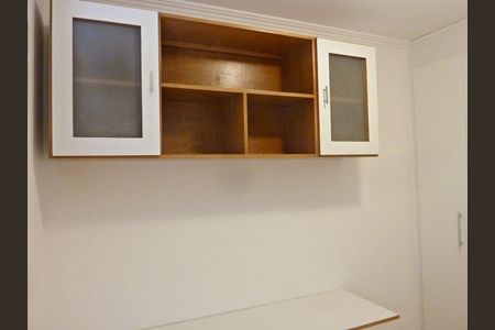 Apartamento para alugar com 72m², 3 quartos e 2 vagas