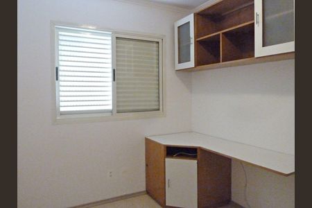 Apartamento para alugar com 72m², 3 quartos e 2 vagas