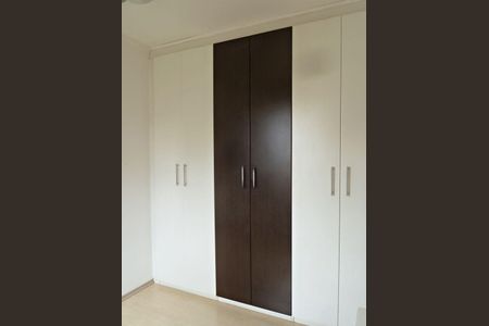 Apartamento para alugar com 72m², 3 quartos e 2 vagas